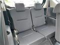 2018 Toyota Sienta
