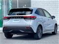 2023 Nissan Note
