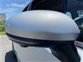 2023 Nissan Note