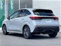 2023 Nissan Note