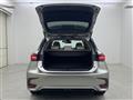 2018 Lexus CT
