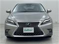 2018 Lexus CT