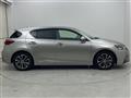 2018 Lexus CT