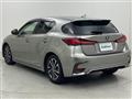 2018 Lexus CT