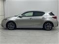 2018 Lexus CT
