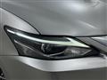2018 Lexus CT