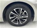 2018 Lexus CT