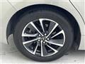 2018 Lexus CT