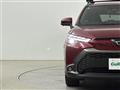 2024 Toyota CorollaCross