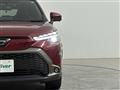 2024 Toyota CorollaCross