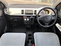 2016 Suzuki Alto