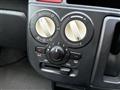 2016 Suzuki Alto