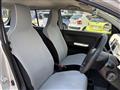 2016 Suzuki Alto