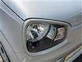 2016 Suzuki Alto