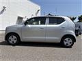 2016 Suzuki Alto