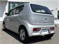 2016 Suzuki Alto