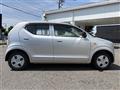 2016 Suzuki Alto