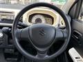 2016 Suzuki Alto