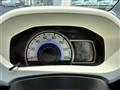 2016 Suzuki Alto