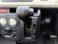 2016 Suzuki Alto