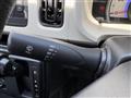 2016 Suzuki Alto