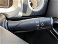 2016 Suzuki Alto