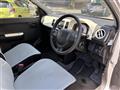 2016 Suzuki Alto