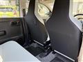 2016 Suzuki Alto