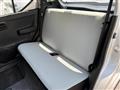 2016 Suzuki Alto
