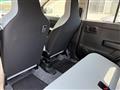 2016 Suzuki Alto