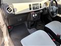 2016 Suzuki Alto