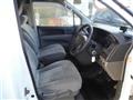 2001 Nissan Elgrand