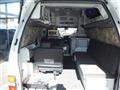 2001 Nissan Elgrand