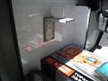 2001 Nissan Elgrand