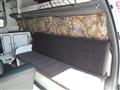 2001 Nissan Elgrand