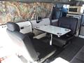 2001 Nissan Elgrand