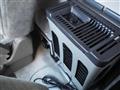2001 Nissan Elgrand