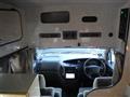 2001 Nissan Elgrand