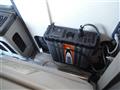 2001 Nissan Elgrand