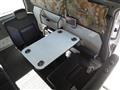 2001 Nissan Elgrand