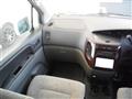 2001 Nissan Elgrand