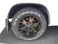 2001 Nissan Elgrand