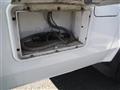 2001 Nissan Elgrand