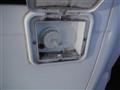 2001 Nissan Elgrand