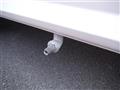 2001 Nissan Elgrand