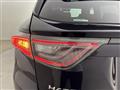 2016 Toyota Harrier Hybrid