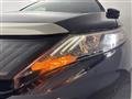 2016 Toyota Harrier Hybrid