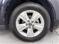 2016 Toyota Harrier Hybrid