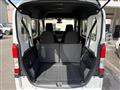 2026 Honda N-VAN