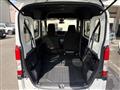 2026 Honda N-VAN